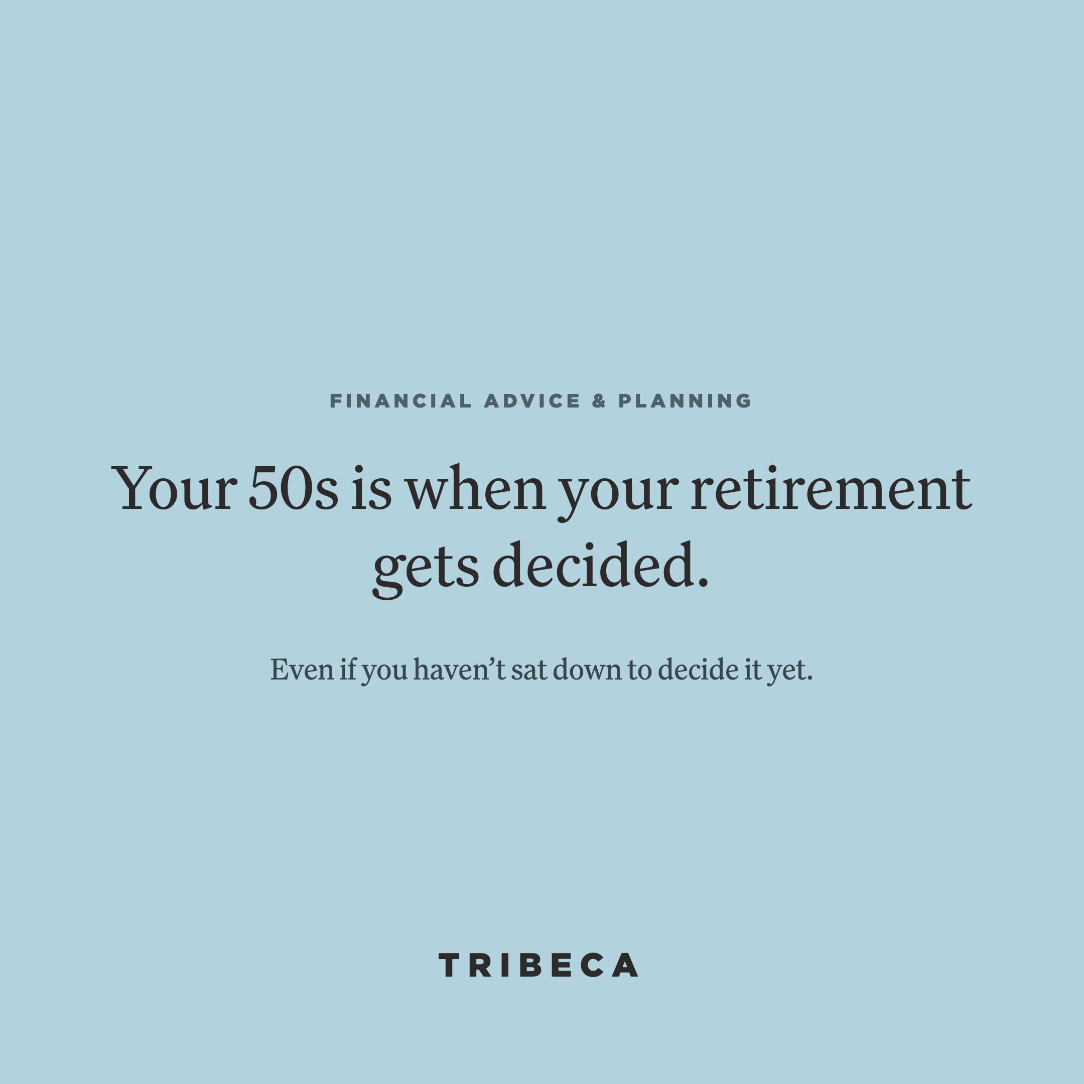 Offer / Risk-Reversal CTA ad creative